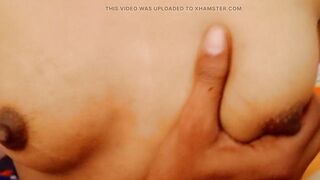 indian small chut sexy video - new age girl sex video