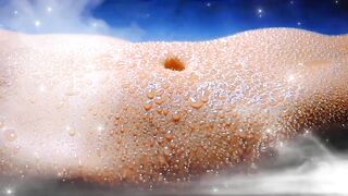 My Real Orgasm ASMR Sex Sounds Woman #22