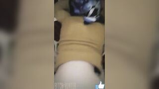 سعـ ودى مـع الشـغـاله