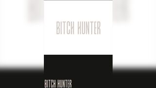 سعـ ودى مـع الشـغـاله