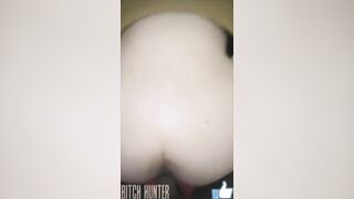 سعـ ودى مـع الشـغـاله