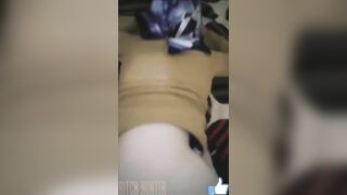 سعـ ودى مـع الشـغـاله