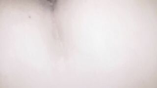 Valentine's Day Anal sex