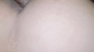 Valentine's Day Anal sex