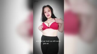 No Date, No Problem: 20 Vday Things To Do for Singles