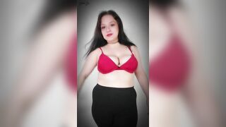 No Date, No Problem: 20 Vday Things To Do for Singles