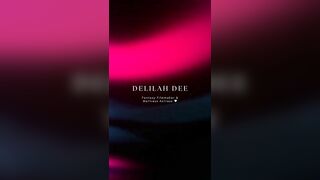 No Date, No Problem: 20 Vday Things To Do for Singles