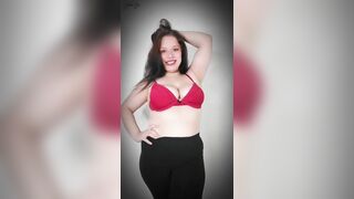 No Date, No Problem: 20 Vday Things To Do for Singles