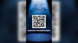 No Date, No Problem: 20 Vday Things To Do for Singles