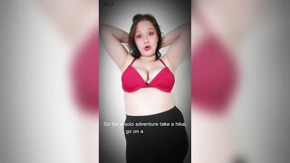 No Date, No Problem: 20 Vday Things To Do for Singles