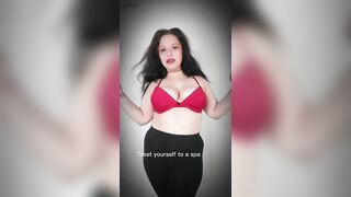 No Date, No Problem: 20 Vday Things To Do for Singles