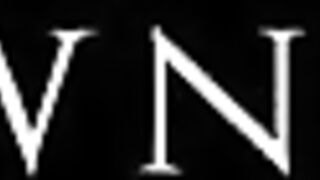 Chastity Date Night : FemDom POV