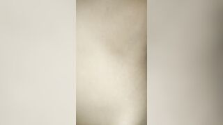 Sexy girl fingering videos amazing boobs and pussy