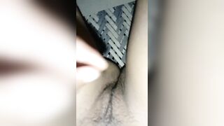 Sexy girl fingering videos amazing boobs and pussy