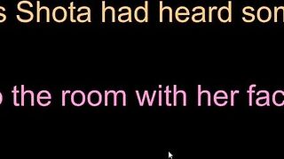 Ntraholic [v3.1.6] Game-NTR Legend Wife gave blowjob to neighbor while I was talking to him