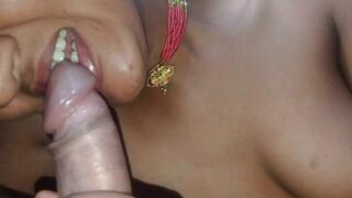 XXX seema bhabhi ne land kaat leya mera koi kaise itna bhuka ho sakta h land ka