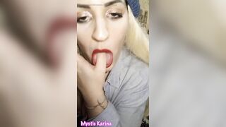 Free Onlyfans - Big boobs girl