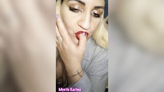 Free Onlyfans - Big boobs girl