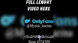 Free Onlyfans - Big boobs girl