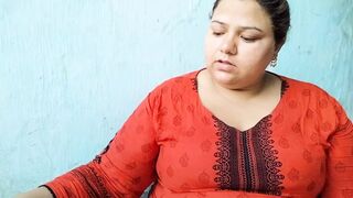 My Vlog Daily Routin