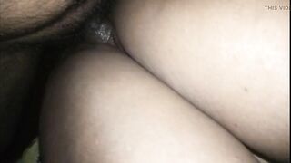 Real stepmom and stepson sex meny position