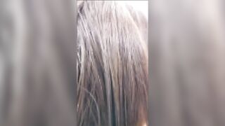 10代男子にフェラと手コキで初めての射精を手伝ってあげる。ホワイトハンズ