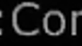 Cumming all over Vi Perfect Body! New Game Animations!