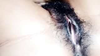 Tamil Indian House Wife sex Video 54