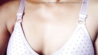 Tamil Indian House Wife sex Video 55