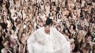 PERVERSE FAMILY - Virgin Student got Damien's Cum