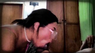 MY NEW SECRETARY OF MY BRICK