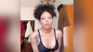 18yo slut latina with big booty homemade video leaked