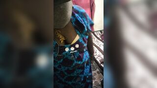 Tamil hot talking After sex relax with hubby