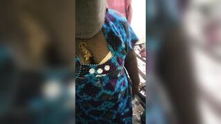 Tamil hot talking After sex relax with hubby