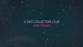 Kinky anal horny dirty moms