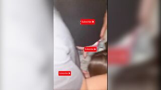 Lalawett’s interracial gangbang part 2