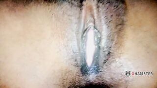 Desi bhabhi ki chodai kiya devar ne Hindi sexy videos