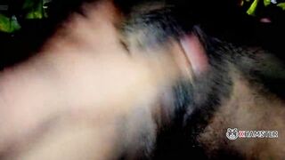 Desi bhabhi ki chodai kiya devar ne Hindi sexy videos