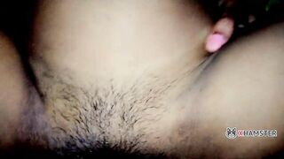 Desi bhabhi ki chodai kiya devar ne Hindi sexy videos