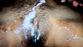 Desi bhabhi ki chodai kiya devar ne Hindi sexy videos