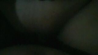 ipasok ko ang aking sa iyong puke magandang pinay