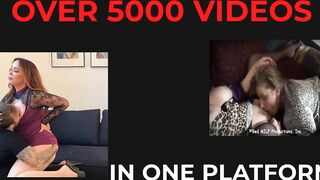 MILF1796 - Nurse Rachel