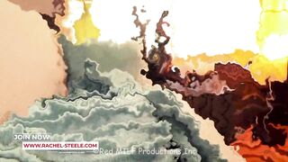 MILF1796 - Nurse Rachel