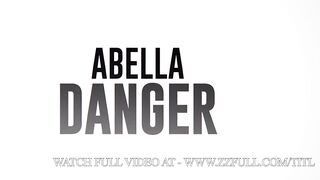 Best of ZZ - Mia Malkova, Abella Danger, Madison Ivy, Kagney Linn Karter/ Brazzers