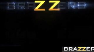 Brazzers - Dirty Masseur - (Jewels Jade, Keiran Lee, Toni Ribas) - My Two Fuck Boys - Trailer preview