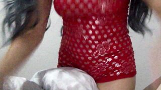 Homemade masturbation moaning very close to the microphone????OnlyFans: studentwhoneedsmoney