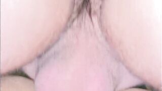 Female POV. After 3 birth fuck hmm. Help for me mz neightbour. Cumshot Part 3