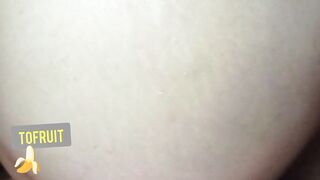 Mi jefa milf quiere que la folle en el jacuzzi del motel