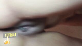 Mi jefa milf quiere que la folle en el jacuzzi del motel