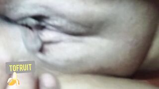 Mi jefa milf quiere que la folle en el jacuzzi del motel